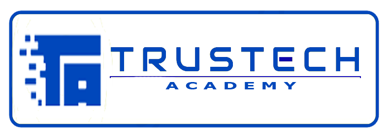 TRUSTECH ACADEMY